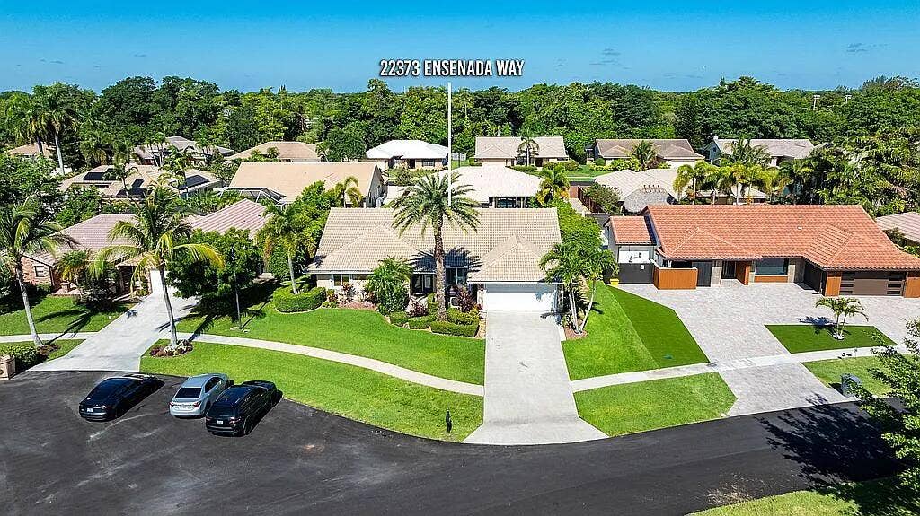 22373 Ensenada Way, Boca Raton, FL 33433 c576e0eadb5a9063a7a9dd5c04120008-uncropp