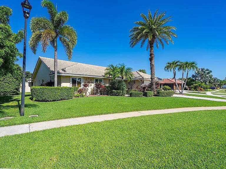 22373 Ensenada Way, Boca Raton, FL 33433 21466315b1a8e0690c05d1317adf7cf2-cc_ft_7