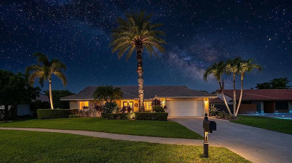 22373 Ensenada Way, Boca Raton, FL 33433 b18897e7945850225bbbdfa221b931fa-uncropp