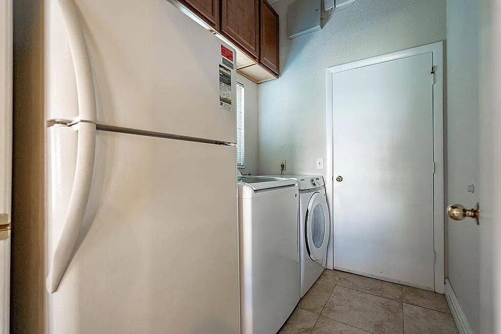 22373 Ensenada Way, Boca Raton, FL 33433 f669880b6f774162a4b3435c49948e95-uncropp