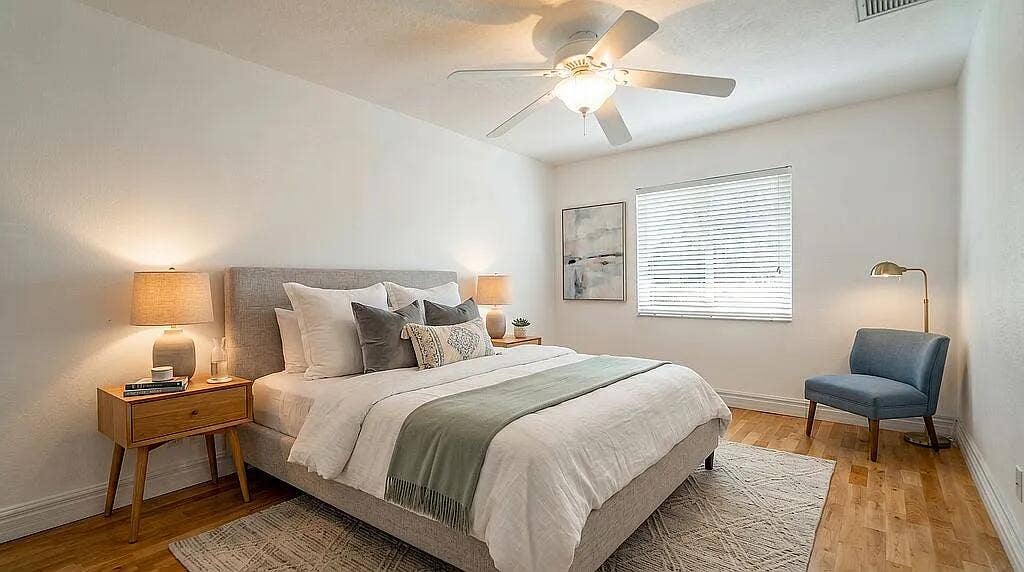 22373 Ensenada Way, Boca Raton, FL 33433 fa8678786a0e6e7401c47853ccf55b4a-uncropp