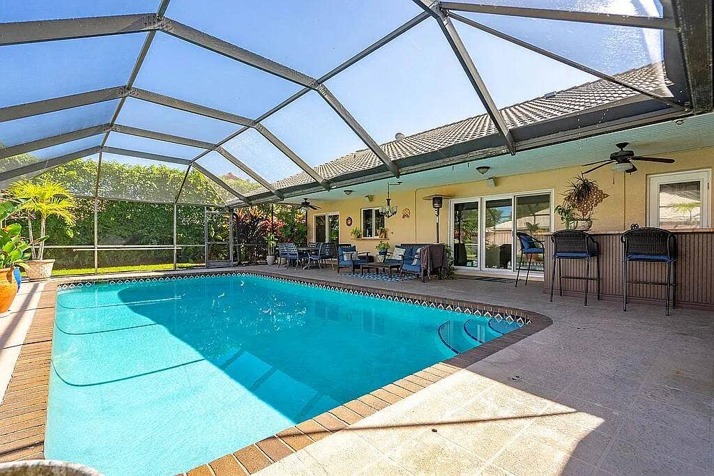22373 Ensenada Way, Boca Raton, FL 33433 37dd08fffc30162fbbb918963bd5177f-uncropp