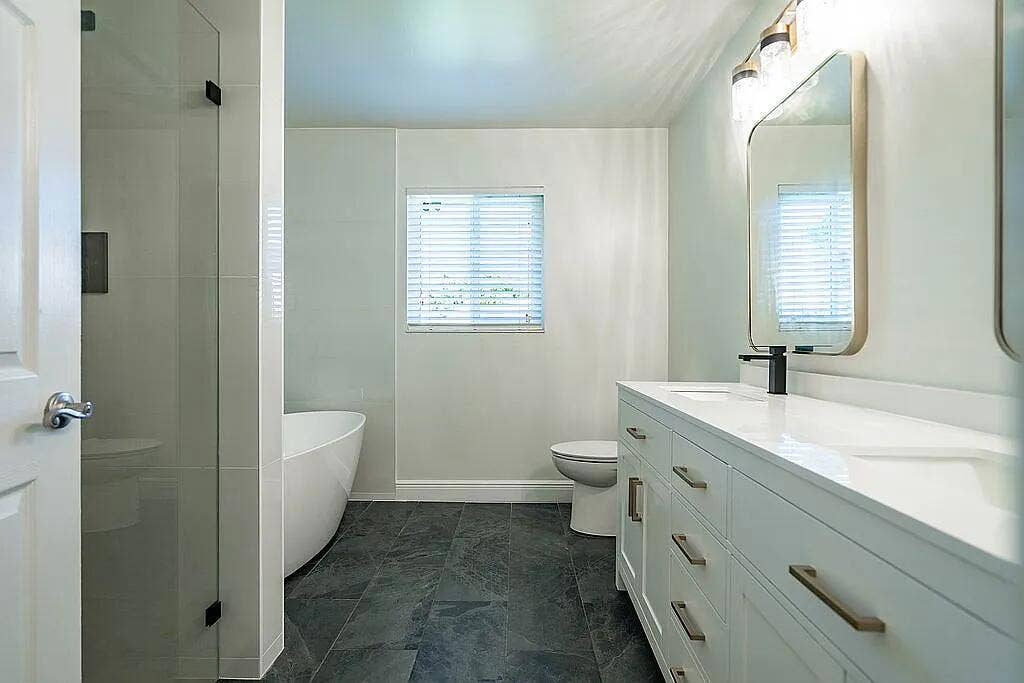22373 Ensenada Way, Boca Raton, FL 33433 fd552b1450116ead500aa6a68582f1a3-uncropp