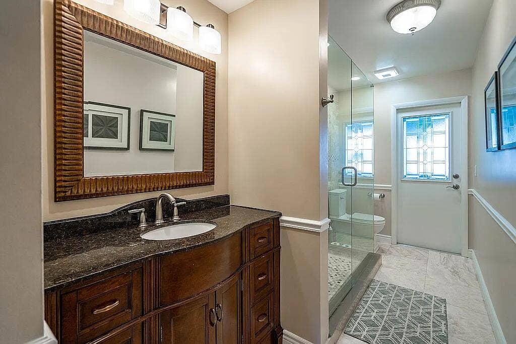 22373 Ensenada Way, Boca Raton, FL 33433 57827b3937a391b24586ec085b51ecad-uncropp