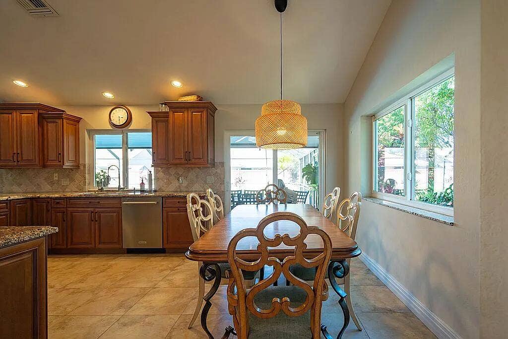 22373 Ensenada Way, Boca Raton, FL 33433 a6c1b666bd0d9d27e2c75ab0894c7a47-uncropp