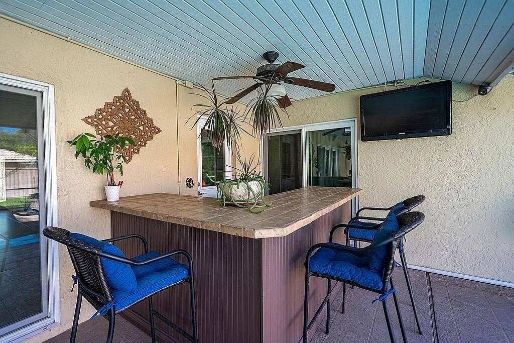 22373 Ensenada Way, Boca Raton, FL 33433 264a16f0bf76da3e9c33b3181e4f404a-uncropp