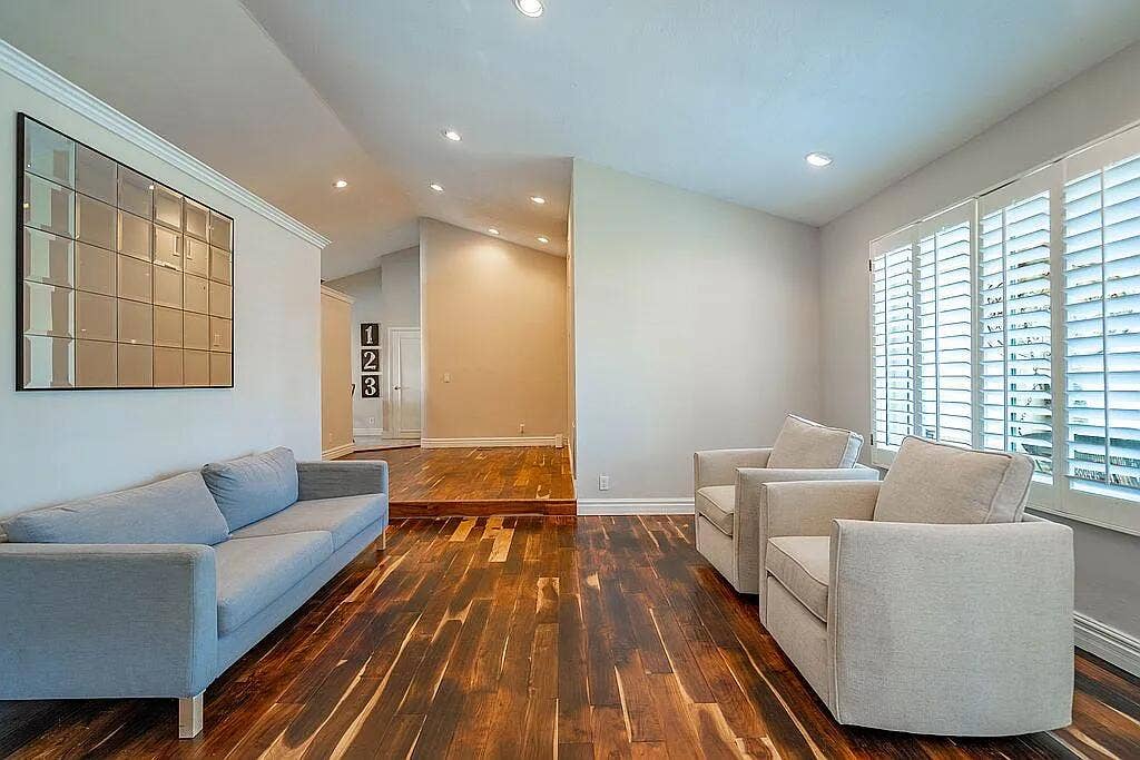22373 Ensenada Way, Boca Raton, FL 33433 e993d1122841757f1d6869a6956bed70-uncropp