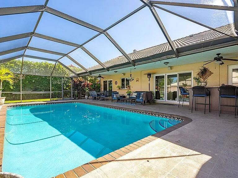 22373 Ensenada Way, Boca Raton, FL 33433 37dd08fffc30162fbbb918963bd5177f-cc_ft_7