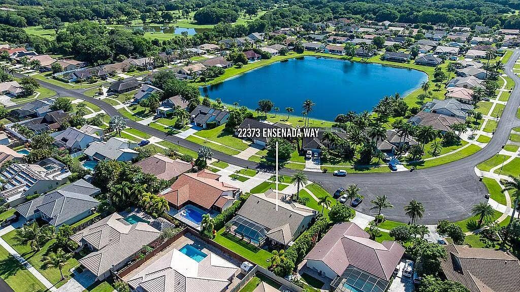 22373 Ensenada Way, Boca Raton, FL 33433 0f3cd21ed250b8e67422f408024576f4-uncropp