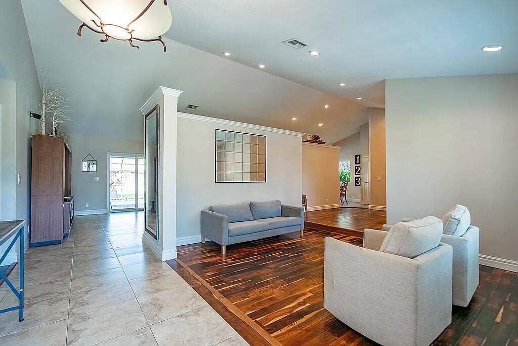 22373 Ensenada Way, Boca Raton, FL 33433 41294f1c12b9e9be4b32100bc41da183-uncropp
