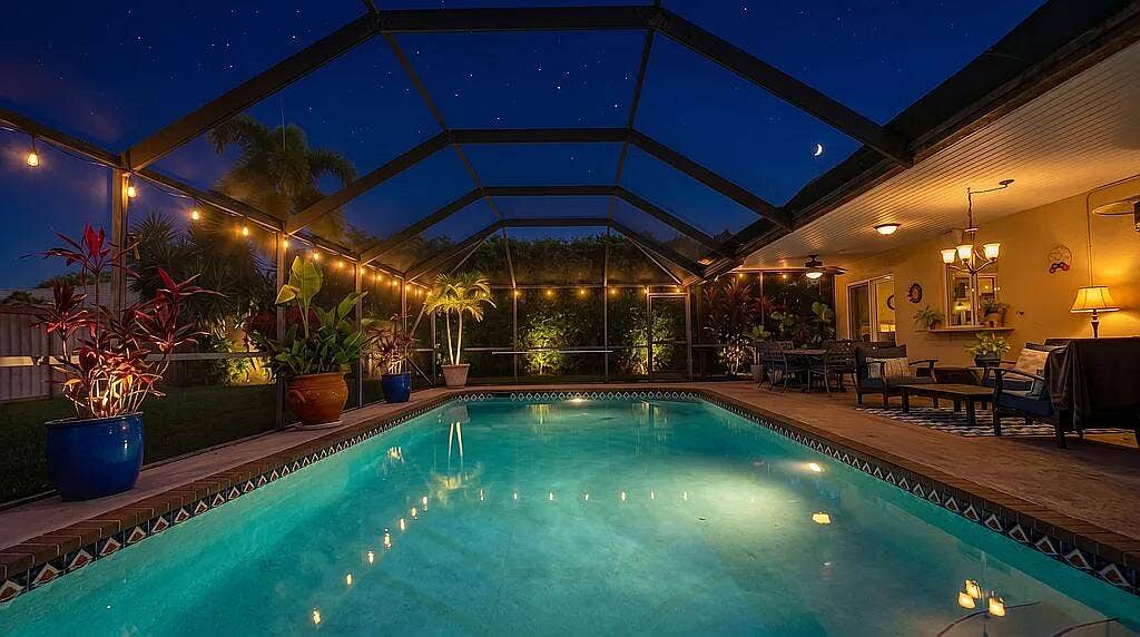 22373 Ensenada Way, Boca Raton, FL 33433 38a0c78189c0ae609aca045ff081eb42-uncropp