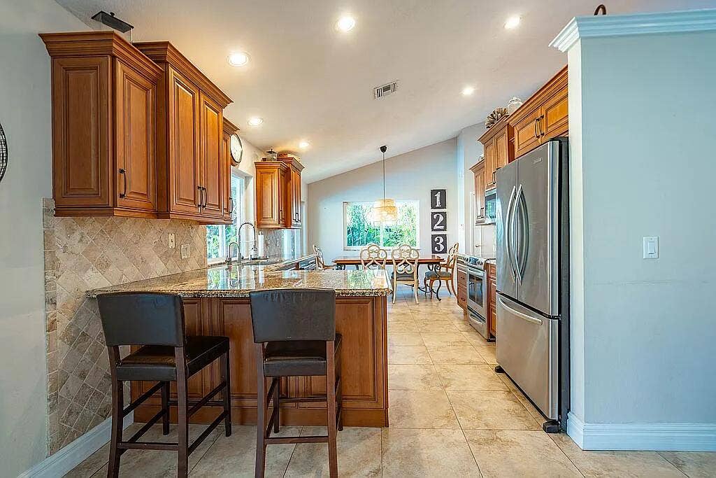 22373 Ensenada Way, Boca Raton, FL 33433 c9c6a10baad4ee0b5db1c5cdd30263ab-uncropp
