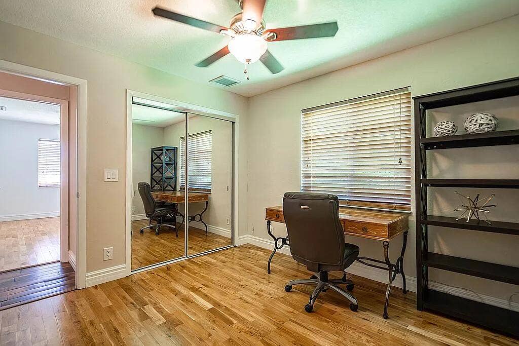 22373 Ensenada Way, Boca Raton, FL 33433 dc0b829b1ce90d5659229e2aa37a425a-uncropp