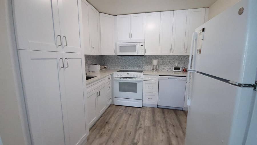Property photo for 50 Plymouth F, West Palm Beach, FL