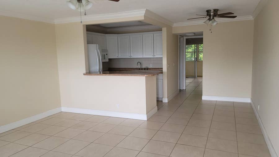 Property photo for 375 Camden P, West Palm Beach, FL