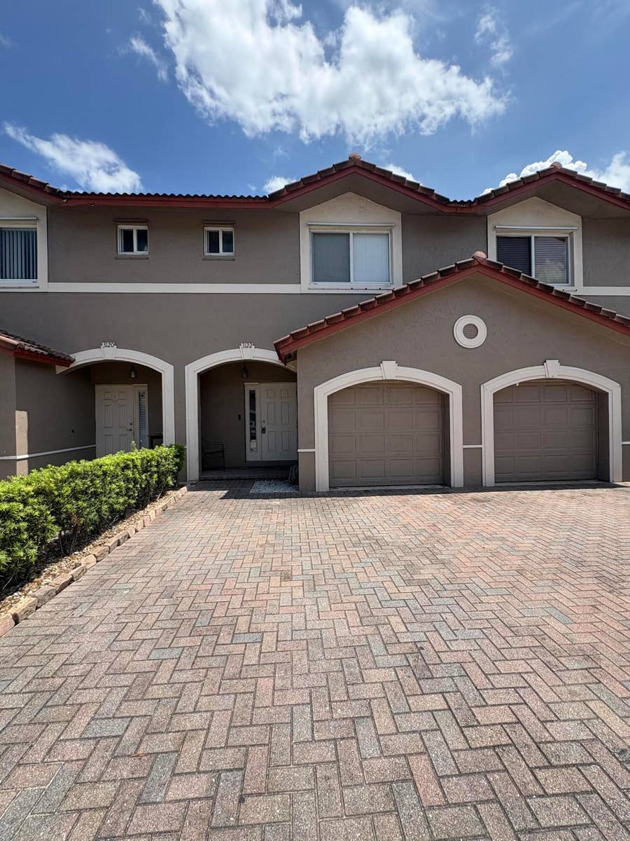 Property photo for 3122 Coral Ridge Drive, Coral Springs, FL