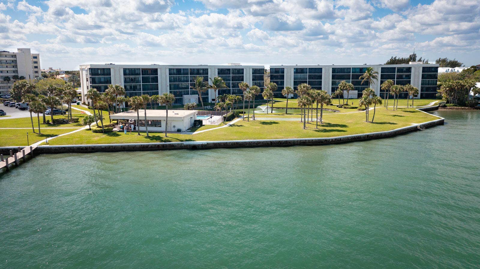 300 Intracoastal Place, #203, Tequesta, Jupiter, FL 33469 300 Intracoastal Place Apt 203-37