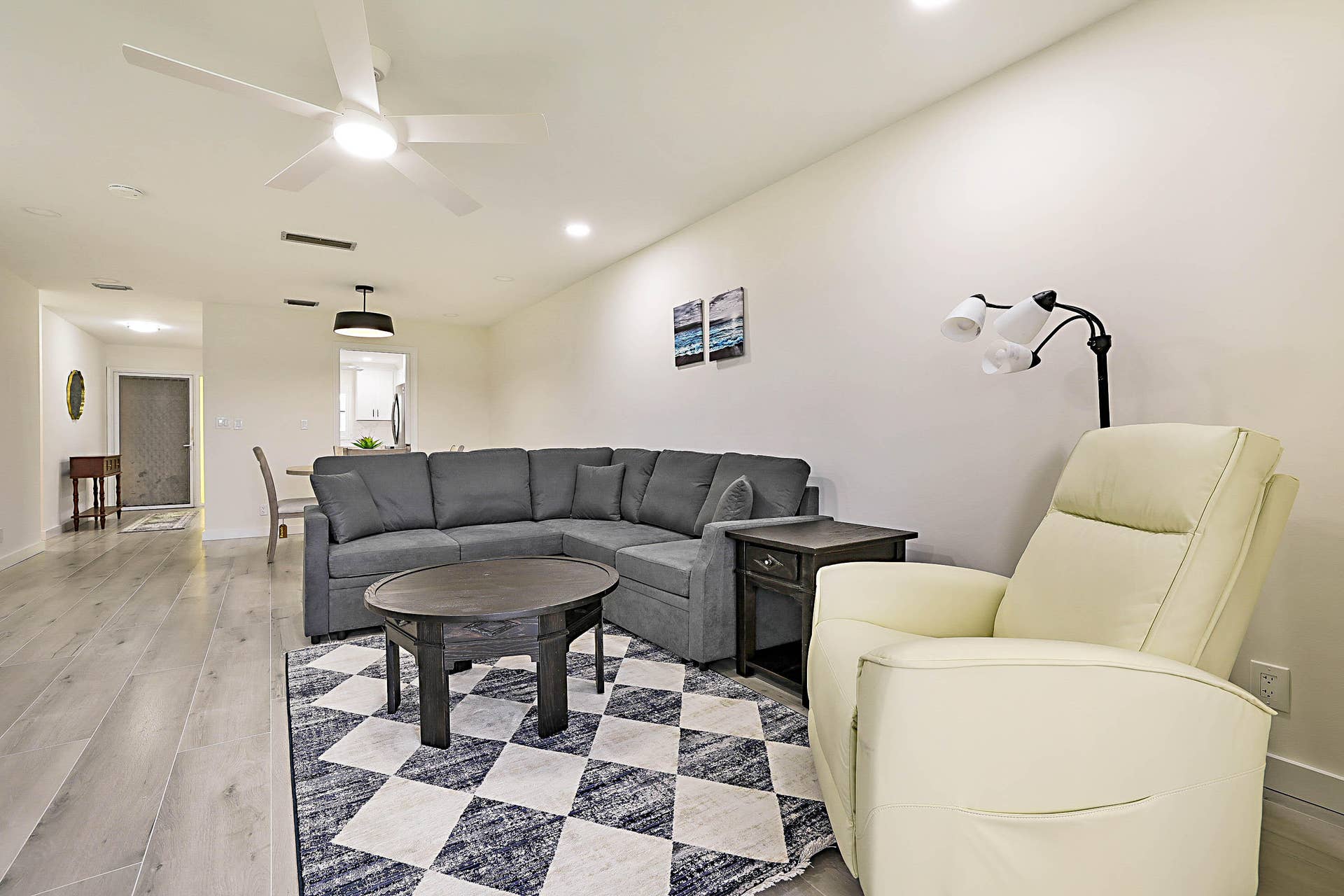 300 Intracoastal Place, #203, Tequesta, Jupiter, FL 33469 300 Intracoastal Place Apt 203-5