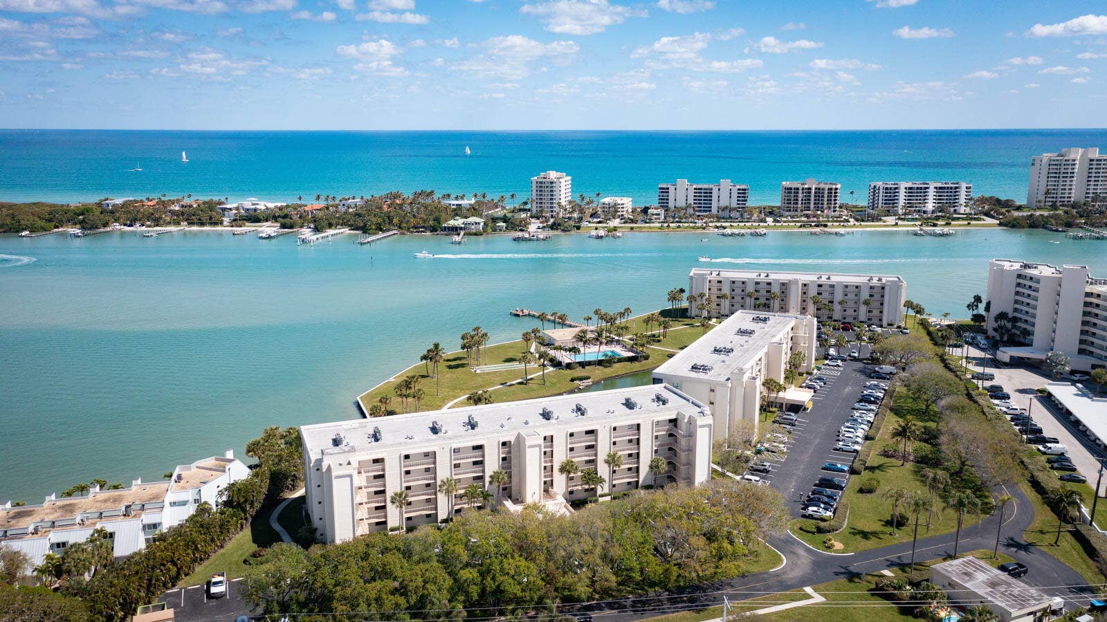 300 Intracoastal Place, #203, Tequesta, Jupiter, FL 33469 300 Intracoastal Place Apt 203-32