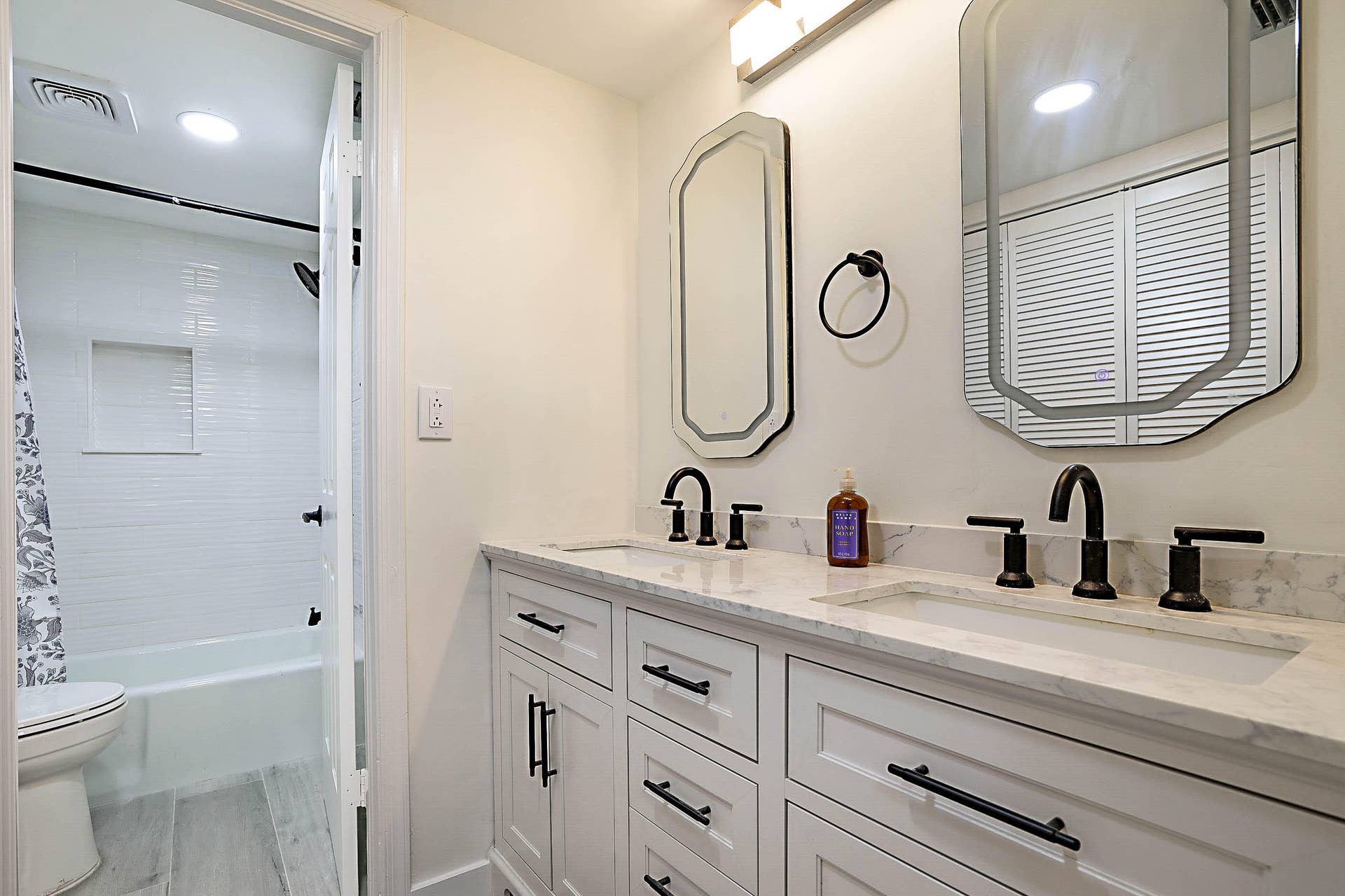 300 Intracoastal Place, #203, Tequesta, Jupiter, FL 33469 300 Intracoastal Place Apt 203-18
