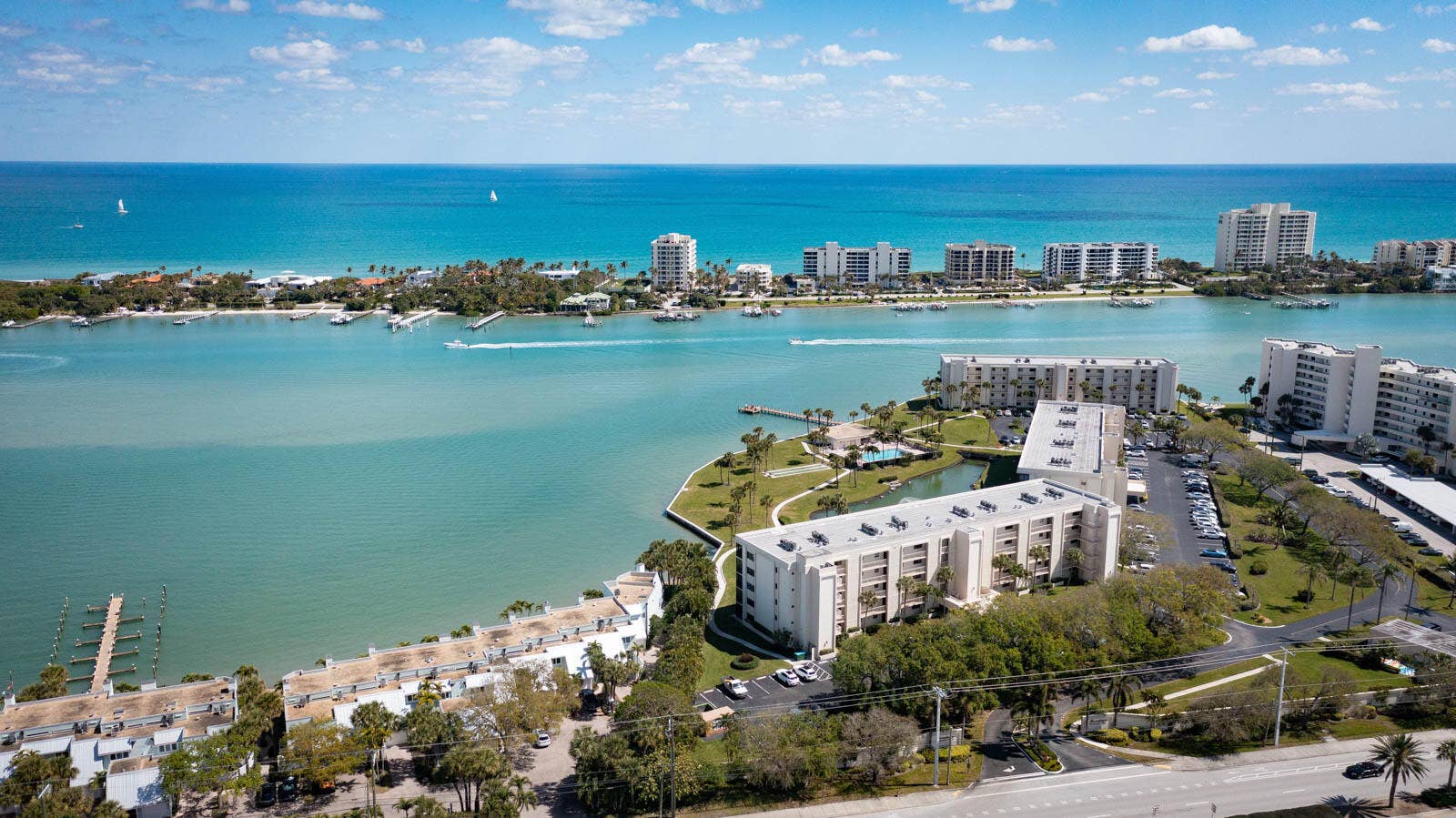 300 Intracoastal Place, #203, Tequesta, Jupiter, FL 33469 300 Intracoastal Place Apt 203-33