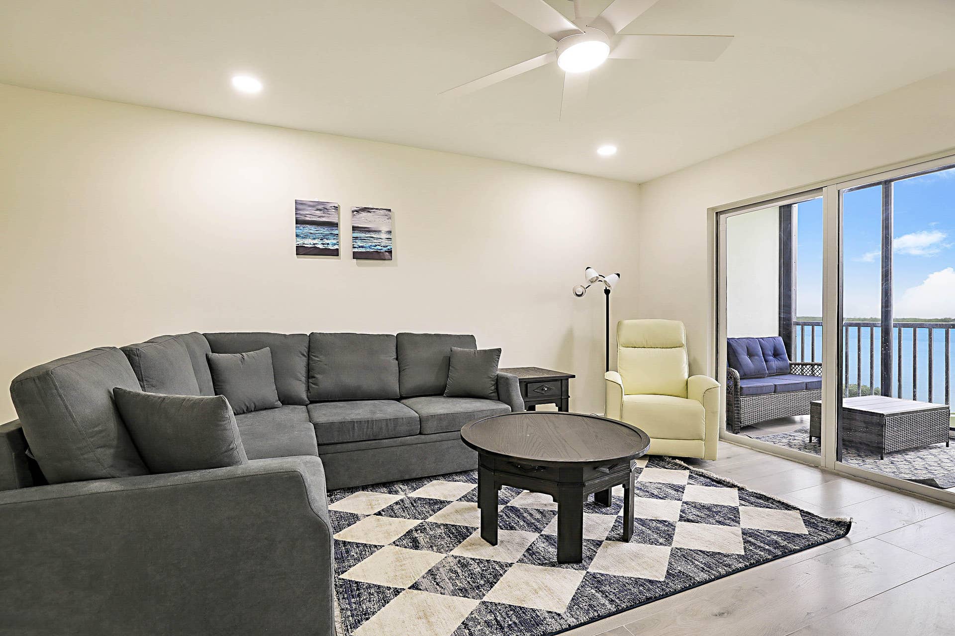300 Intracoastal Place, #203, Tequesta, Jupiter, FL 33469 300 Intracoastal Place Apt 203-3