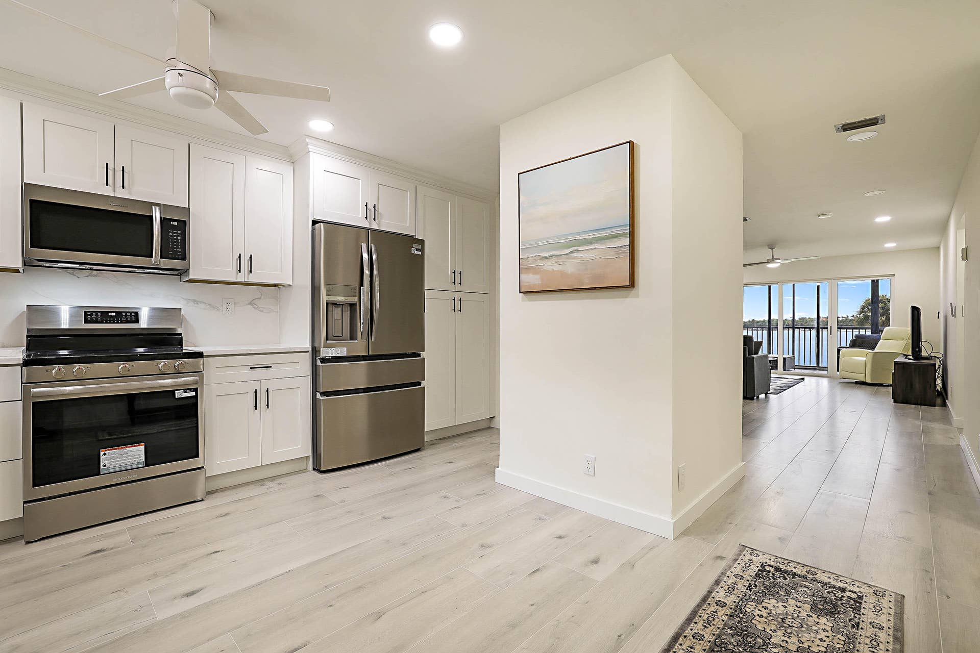 300 Intracoastal Place, #203, Tequesta, Jupiter, FL 33469 300 Intracoastal Place Apt 203-11