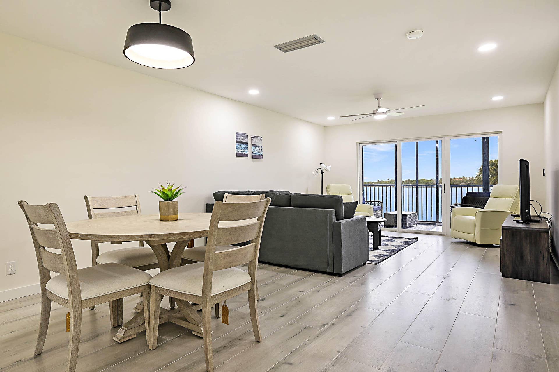 300 Intracoastal Place, #203, Tequesta, Jupiter, FL 33469 300 Intracoastal Place Apt 203-7