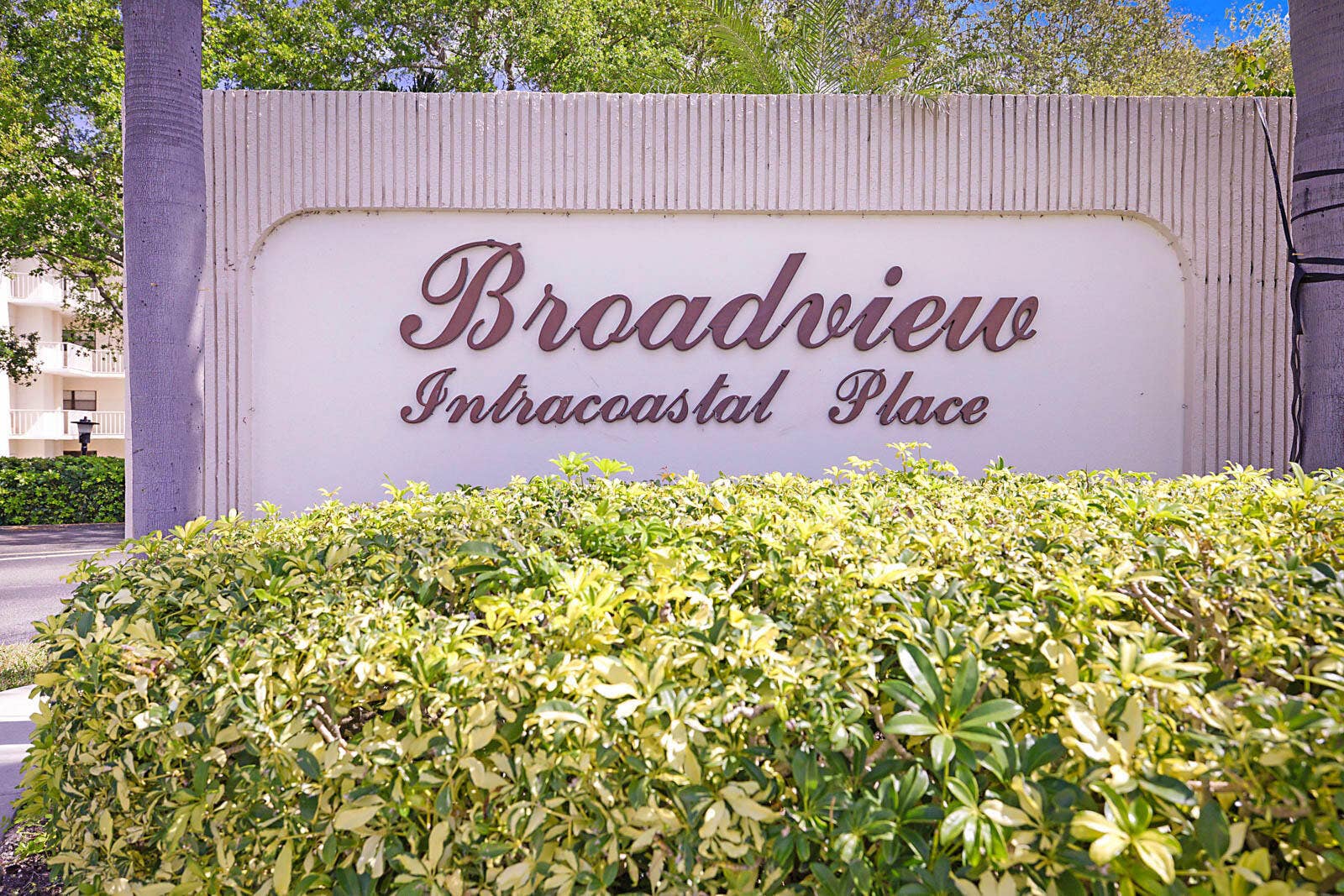 300 Intracoastal Place, #203, Tequesta, Jupiter, FL 33469 300 Intracoastal Place Apt 203-2