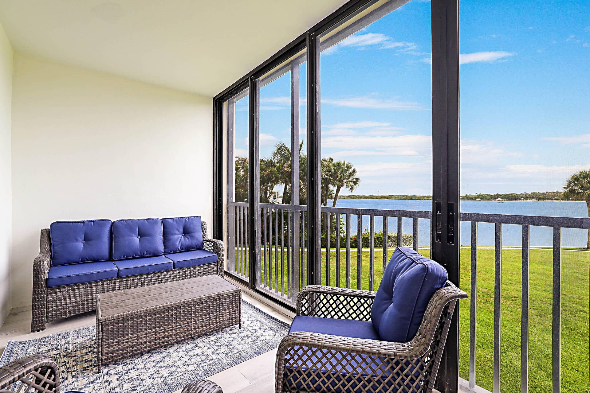 300 Intracoastal Place, #203, Tequesta, Jupiter, FL 33469 300 Intracoastal Place Apt 203-23