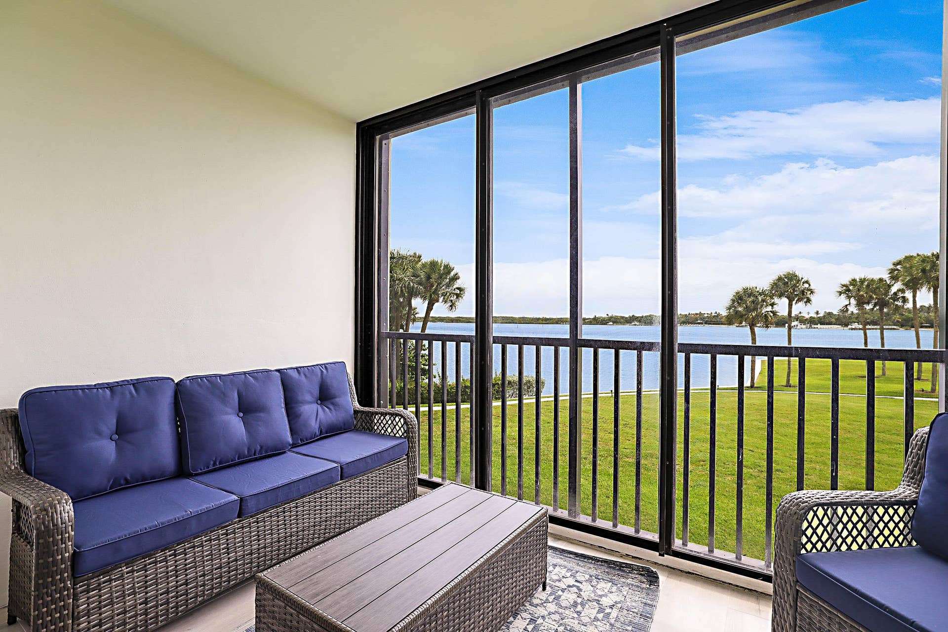 300 Intracoastal Place, #203, Tequesta, Jupiter, FL 33469 300 Intracoastal Place Apt 203-22
