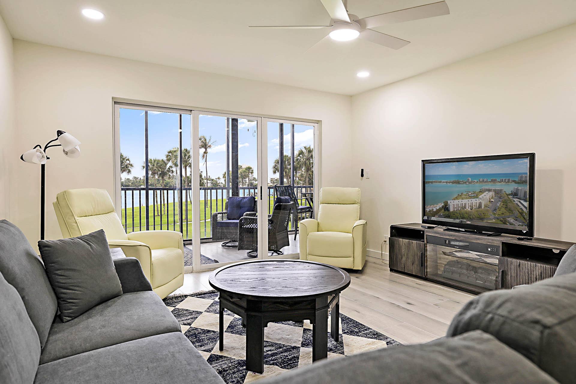 300 Intracoastal Place, #203, Tequesta, Jupiter, FL 33469 300 Intracoastal Place Apt 203-6