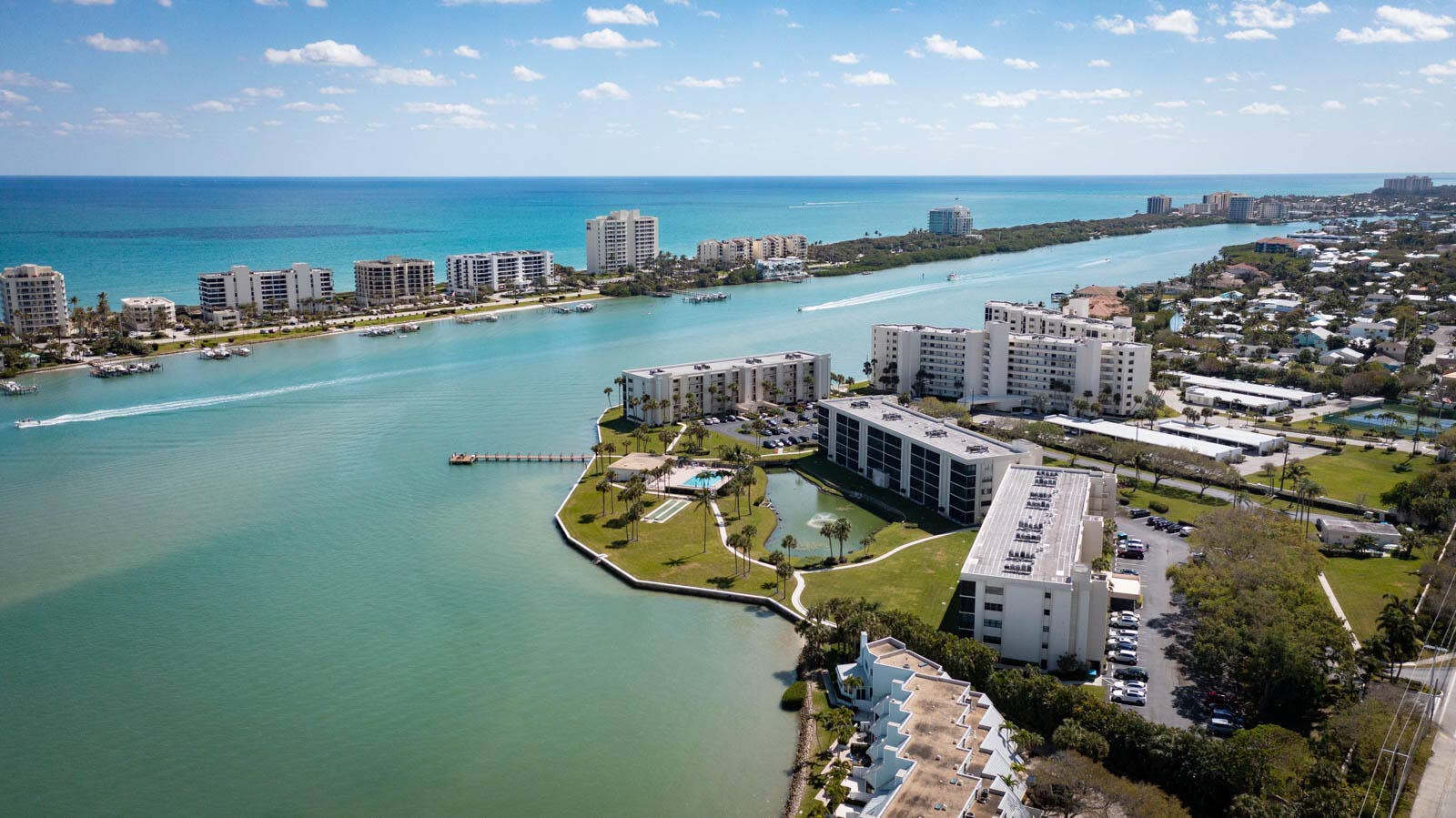 300 Intracoastal Place, #203, Tequesta, Jupiter, FL 33469 300 Intracoastal Place Apt 203-34