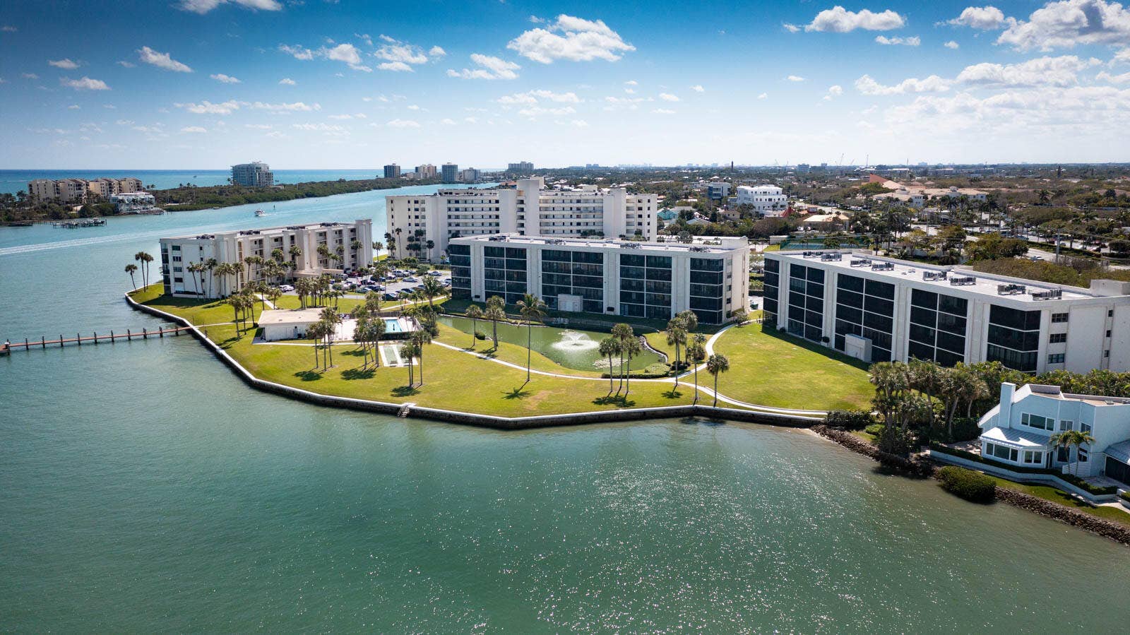 300 Intracoastal Place, #203, Tequesta, Jupiter, FL 33469 300 Intracoastal Place Apt 203-35