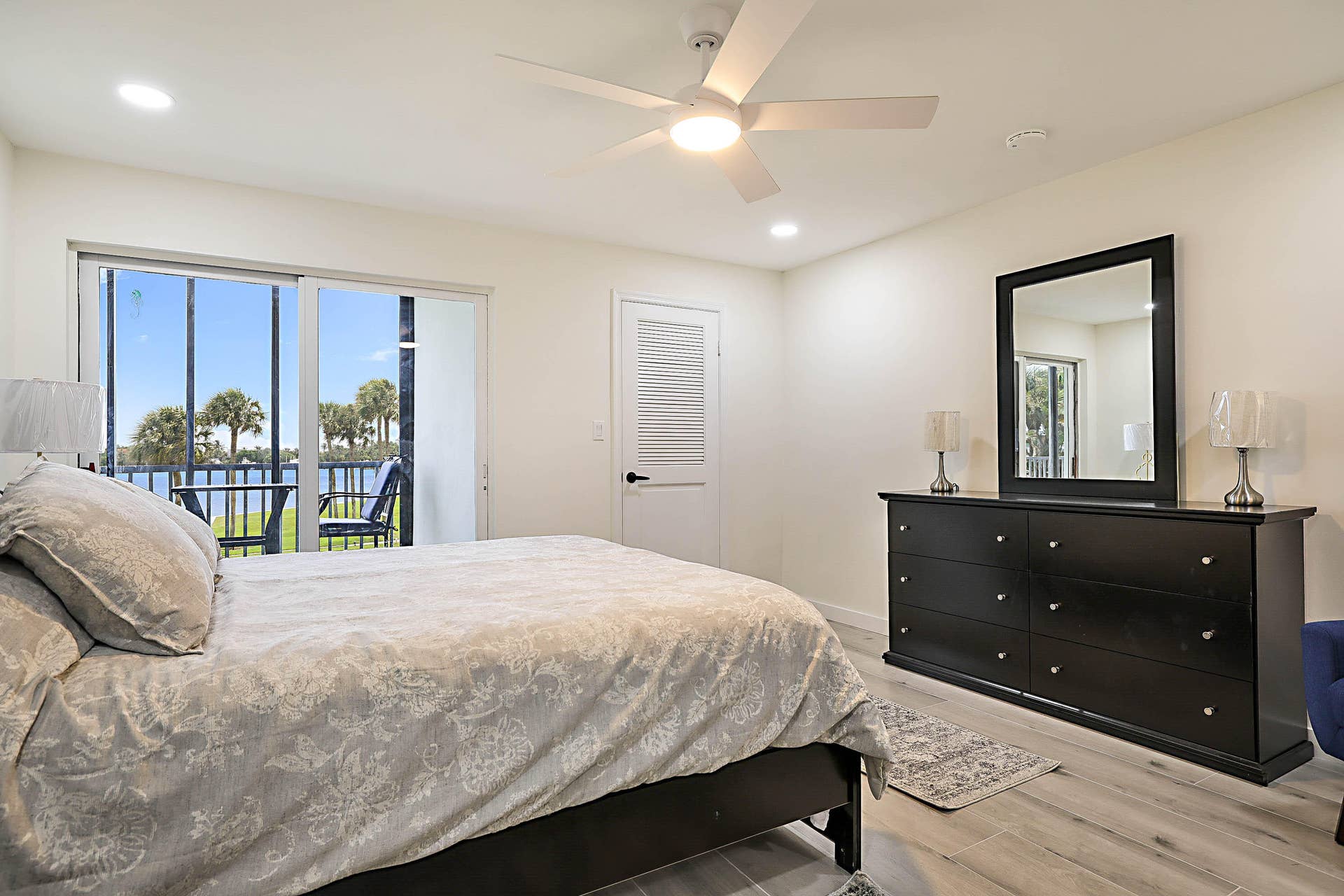 300 Intracoastal Place, #203, Tequesta, Jupiter, FL 33469 300 Intracoastal Place Apt 203-17