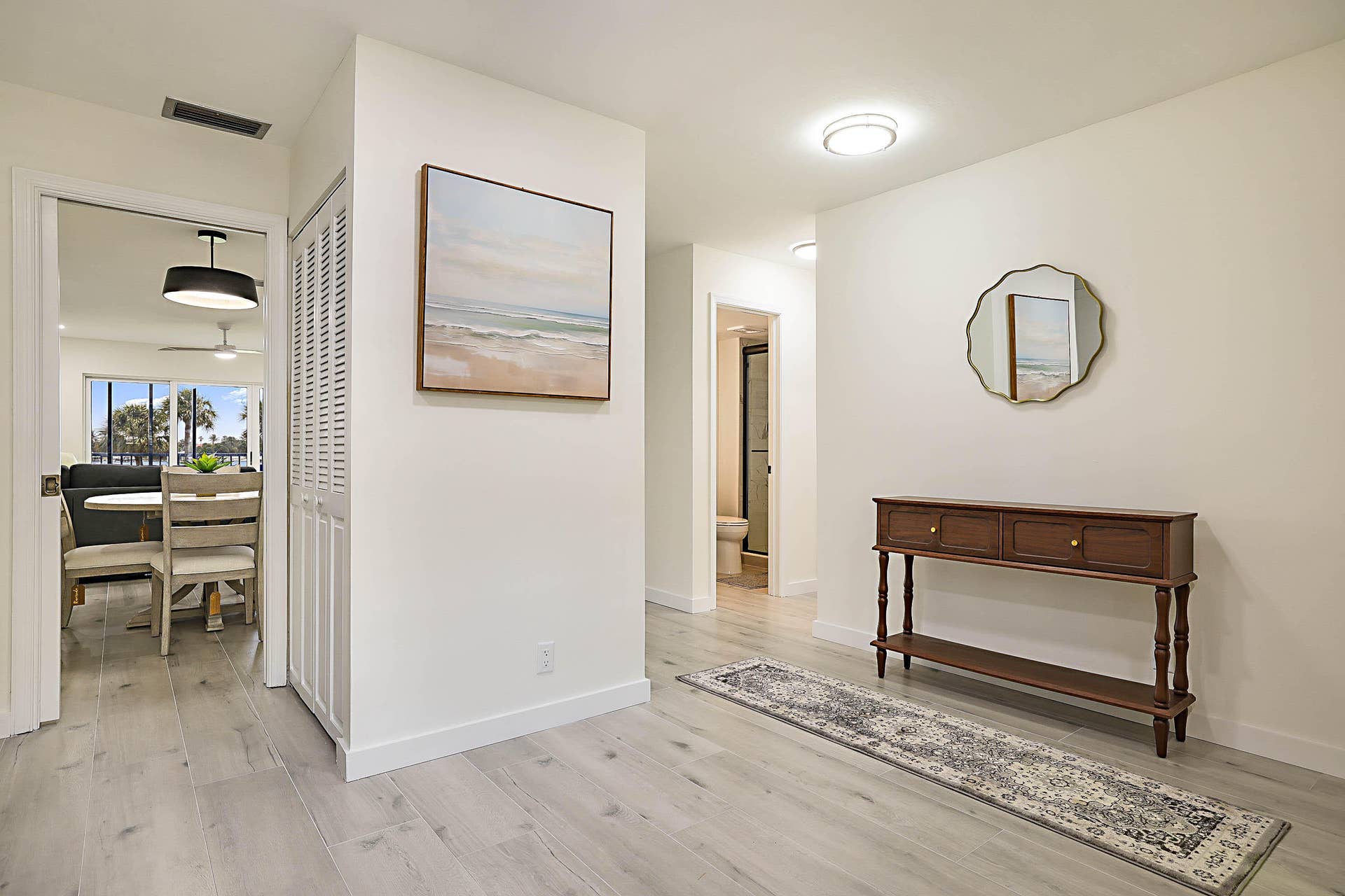 300 Intracoastal Place, #203, Tequesta, Jupiter, FL 33469 300 Intracoastal Place Apt 203-14