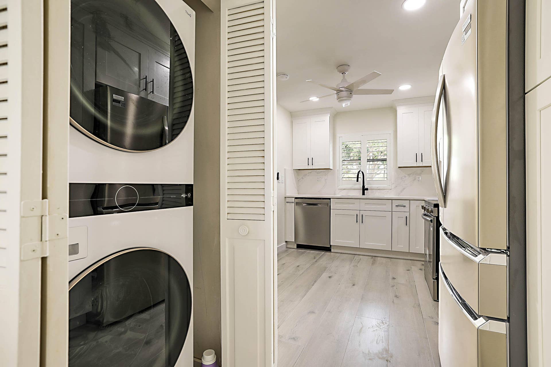 300 Intracoastal Place, #203, Tequesta, Jupiter, FL 33469 300 Intracoastal Place Apt 203-15