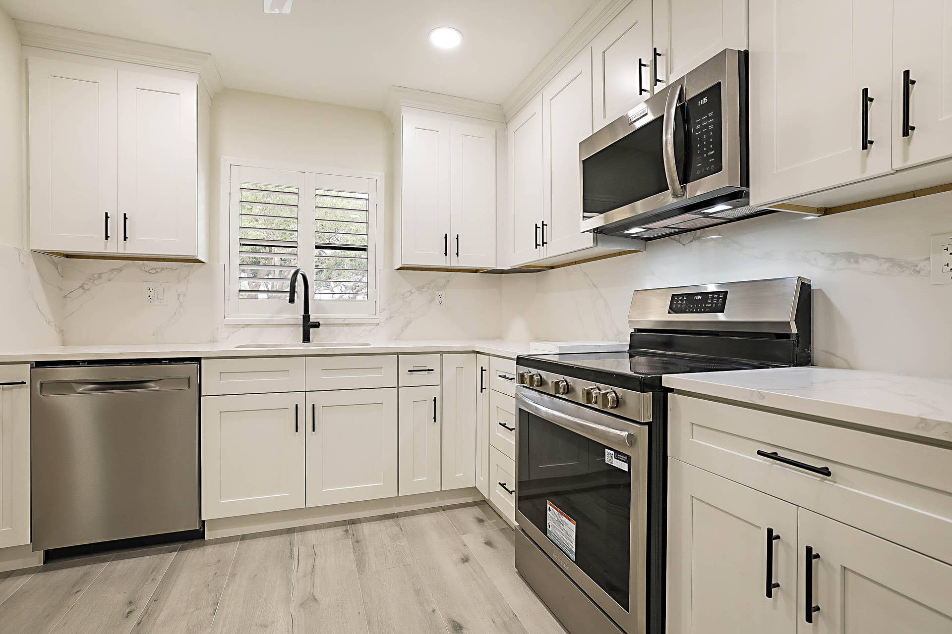 300 Intracoastal Place, #203, Tequesta, Jupiter, FL 33469 300 Intracoastal Place Apt 203-12
