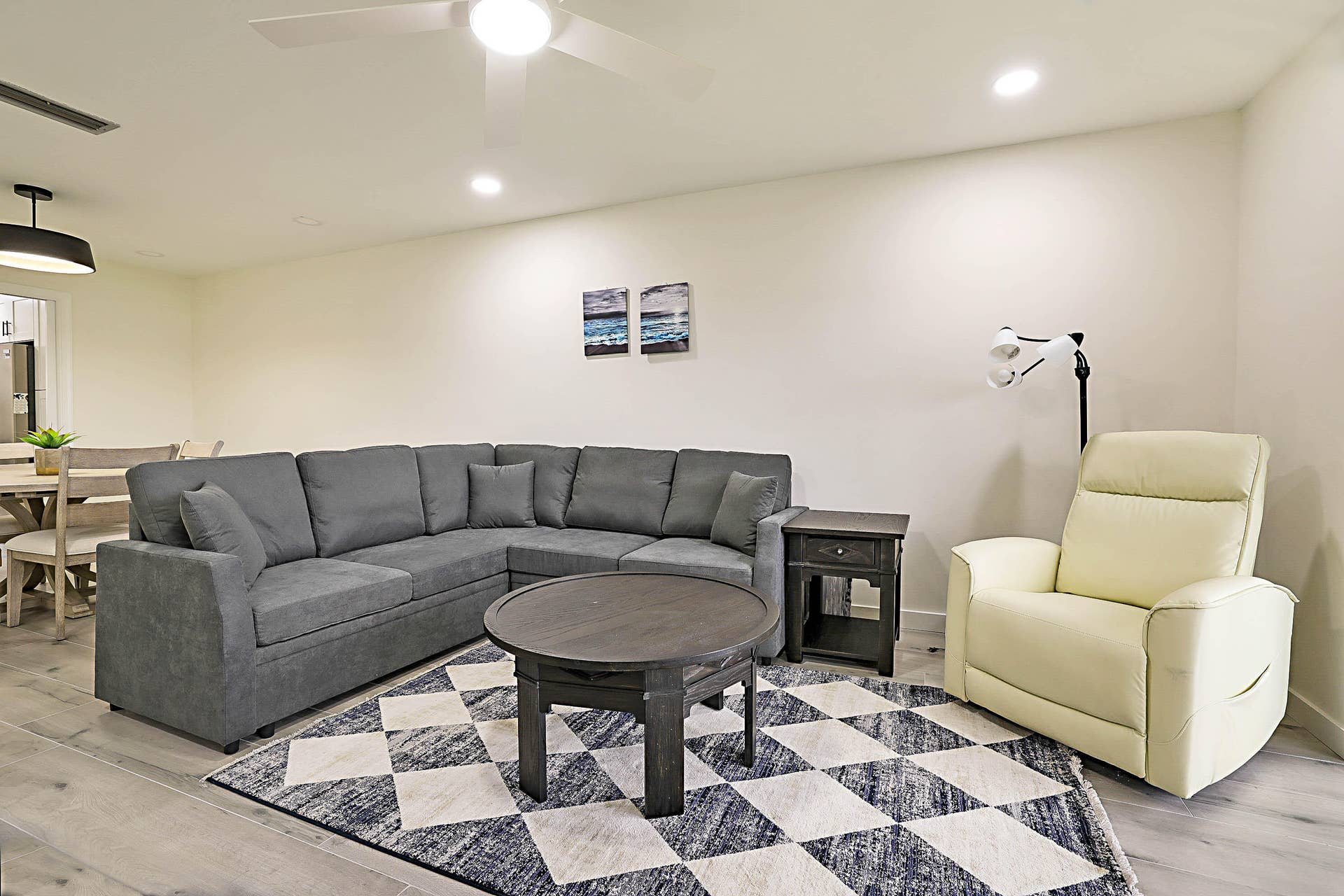 300 Intracoastal Place, #203, Tequesta, Jupiter, FL 33469 300 Intracoastal Place Apt 203-4