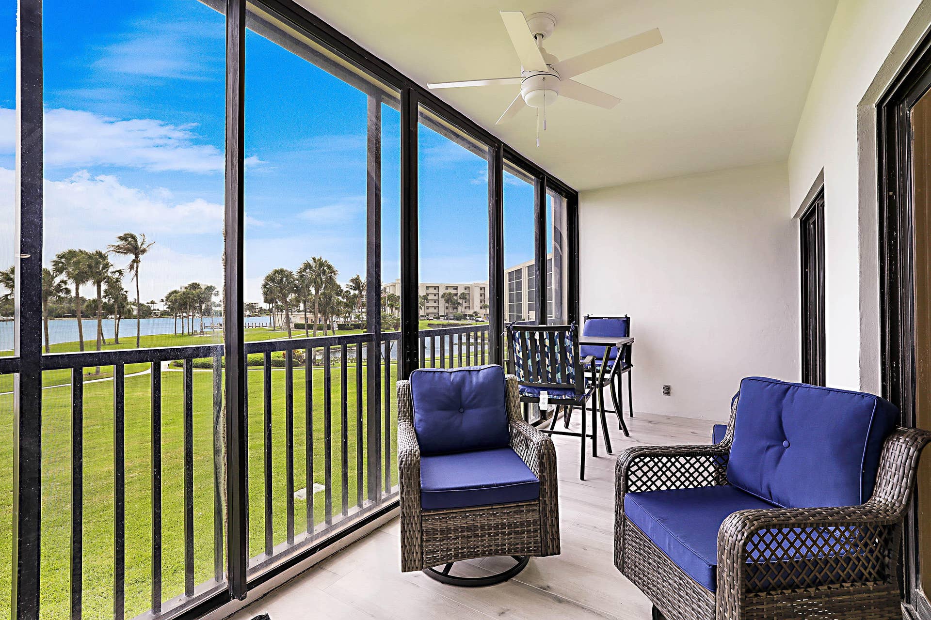 300 Intracoastal Place, #203, Tequesta, Jupiter, FL 33469 300 Intracoastal Place Apt 203-25