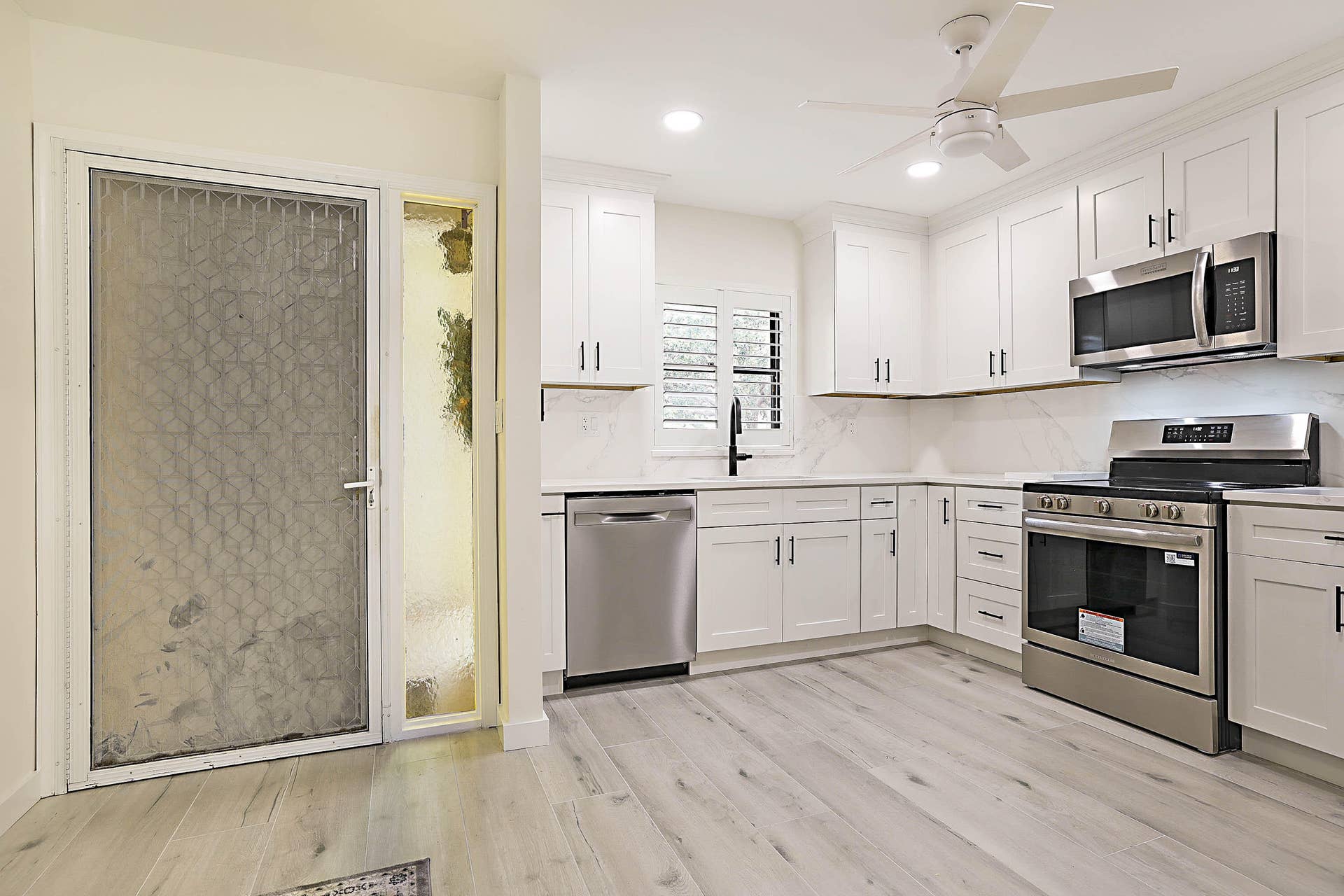300 Intracoastal Place, #203, Tequesta, Jupiter, FL 33469 300 Intracoastal Place Apt 203-10