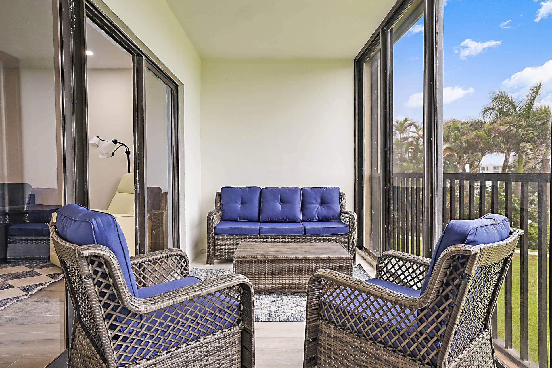 300 Intracoastal Place, #203, Tequesta, Jupiter, FL 33469 300 Intracoastal Place Apt 203-26