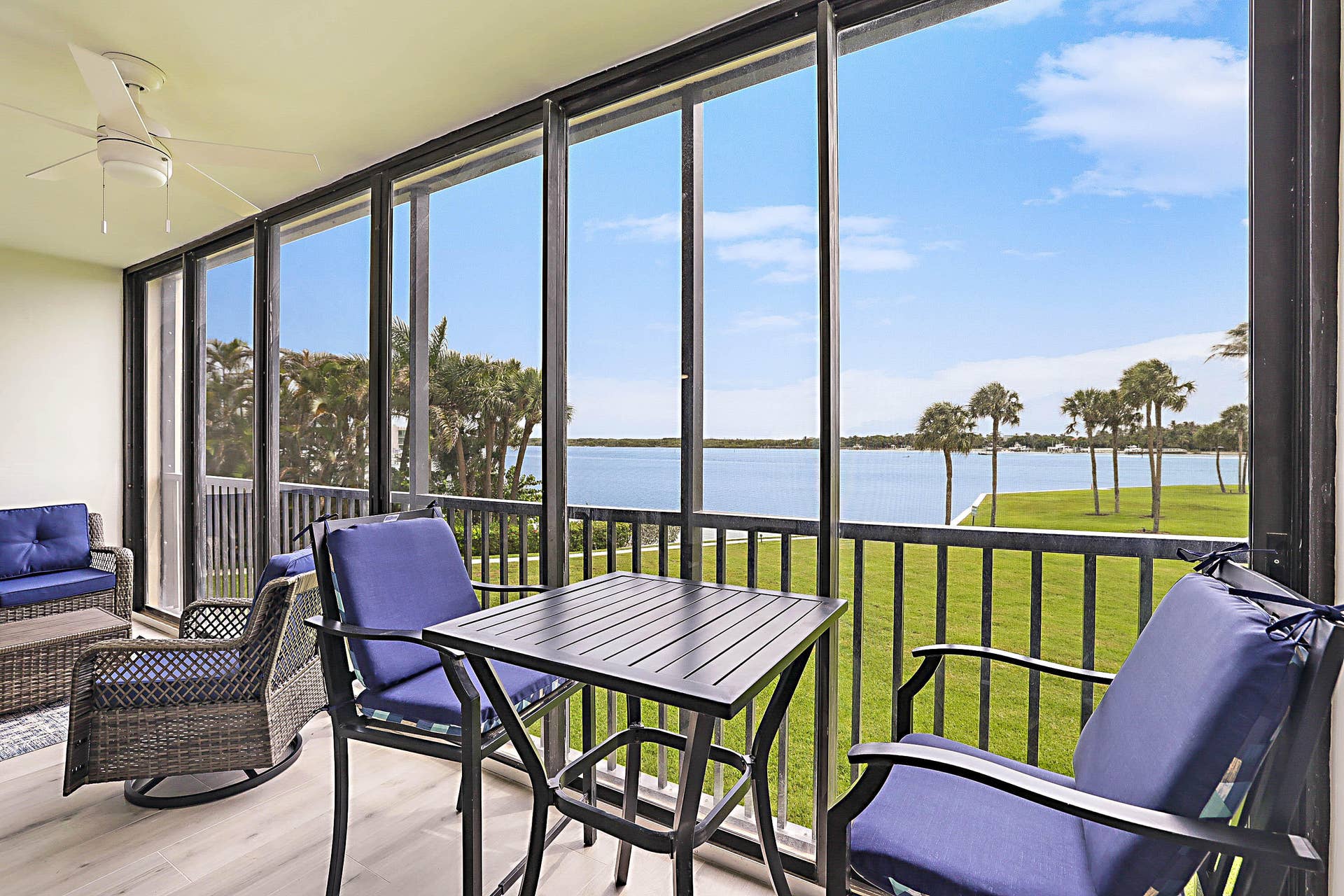 300 Intracoastal Place, #203, Tequesta, Jupiter, FL 33469 300 Intracoastal Place Apt 203-24