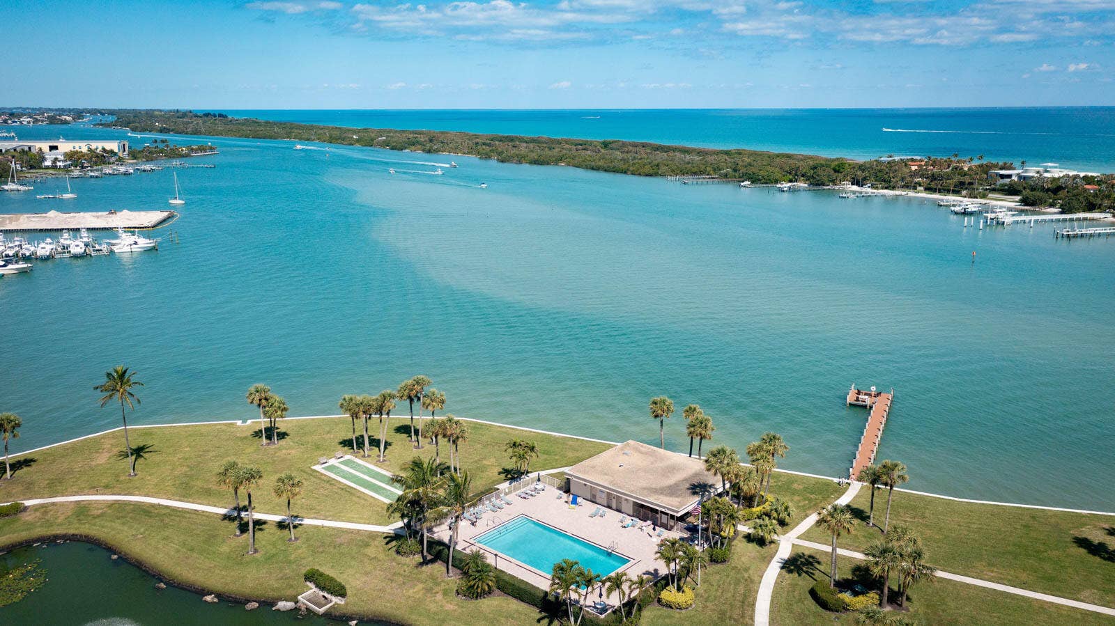 300 Intracoastal Place, #203, Tequesta, Jupiter, FL 33469 300 Intracoastal Place Apt 203-29