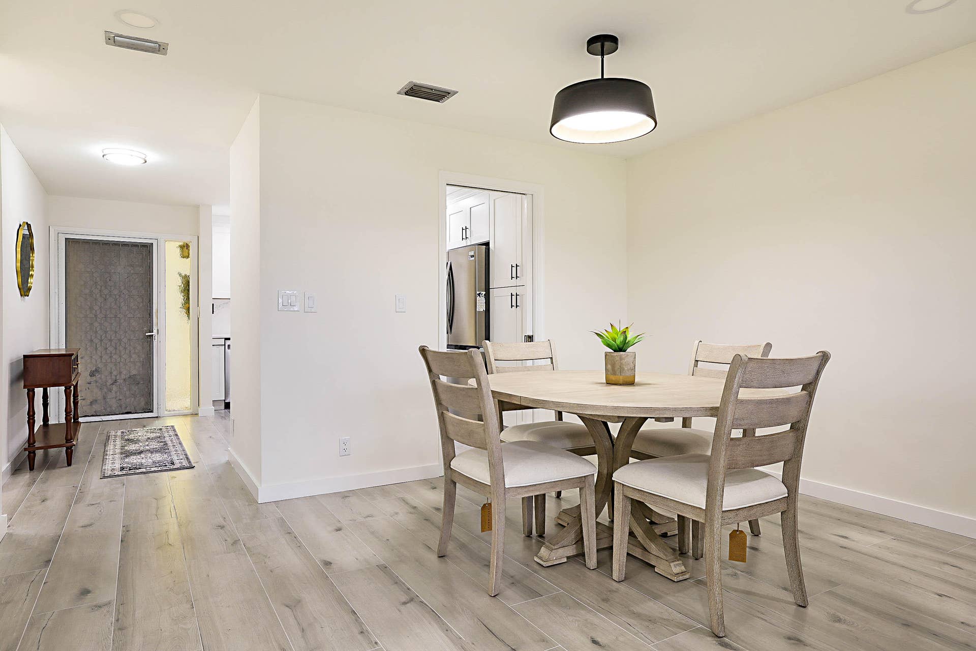 300 Intracoastal Place, #203, Tequesta, Jupiter, FL 33469 300 Intracoastal Place Apt 203-8