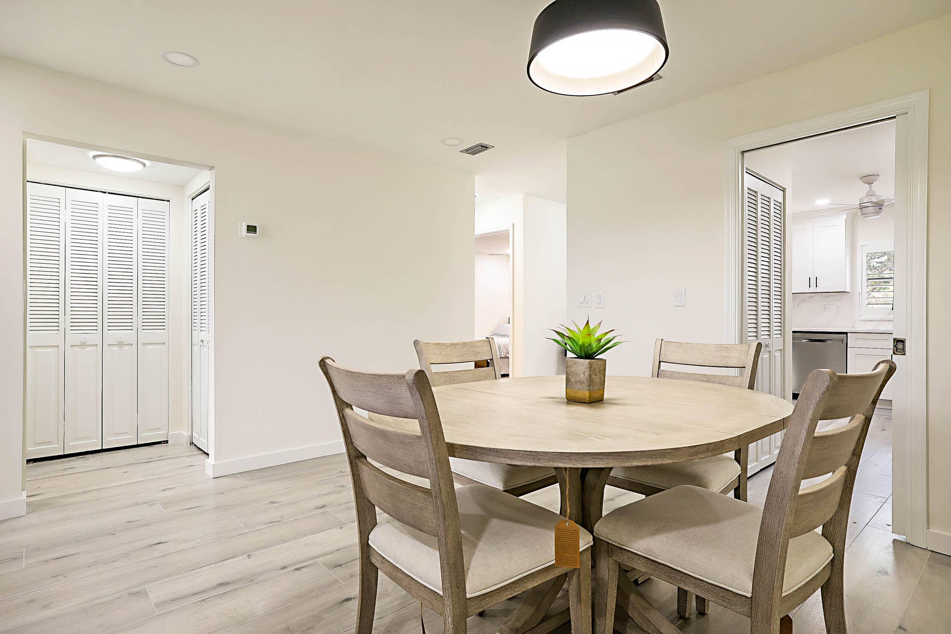 300 Intracoastal Place, #203, Tequesta, Jupiter, FL 33469 300 Intracoastal Place Apt 203-9