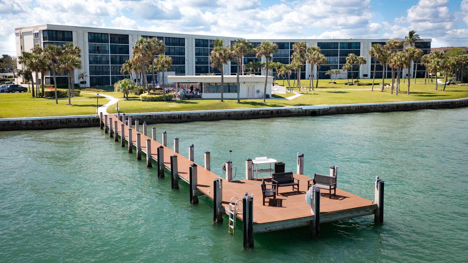 300 Intracoastal Place, #203, Tequesta, Jupiter, FL 33469 300 Intracoastal Place Apt 203-27