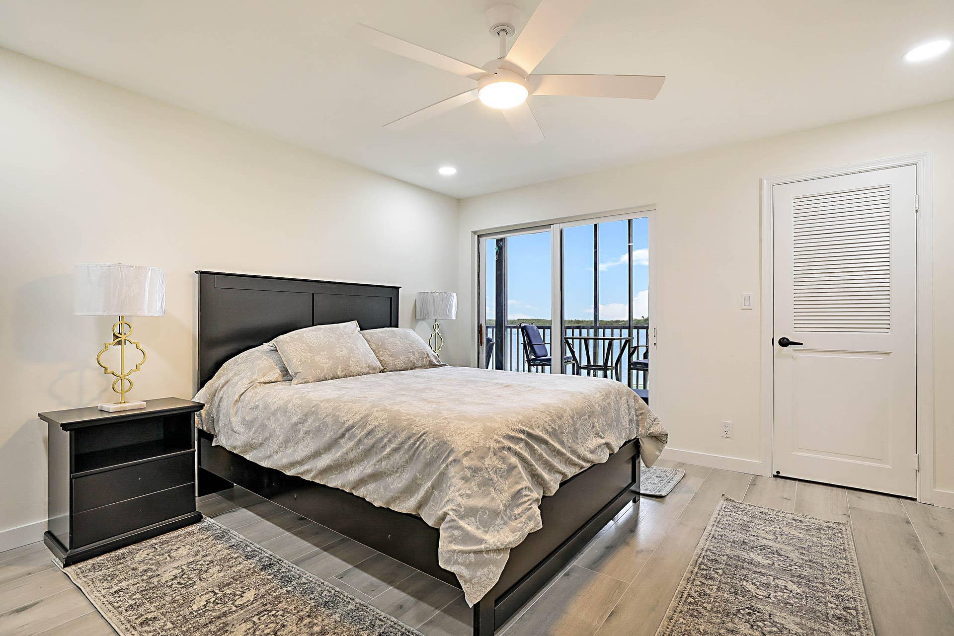 300 Intracoastal Place, #203, Tequesta, Jupiter, FL 33469 300 Intracoastal Place Apt 203-16