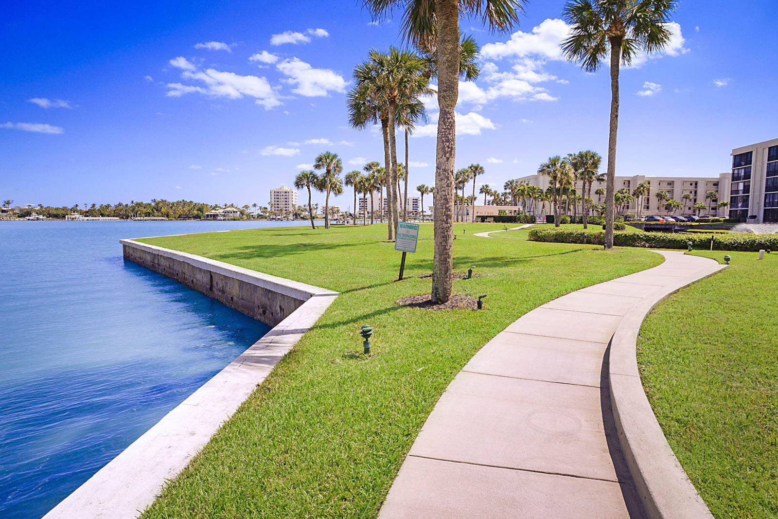 300 Intracoastal Place, #203, Tequesta, Jupiter, FL 33469 300 Intracoastal Place Apt 203-30