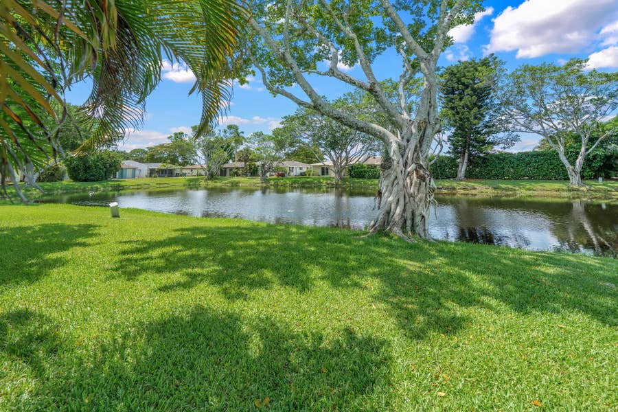 Property photo for 7543 Volley Place, Lake Worth, FL